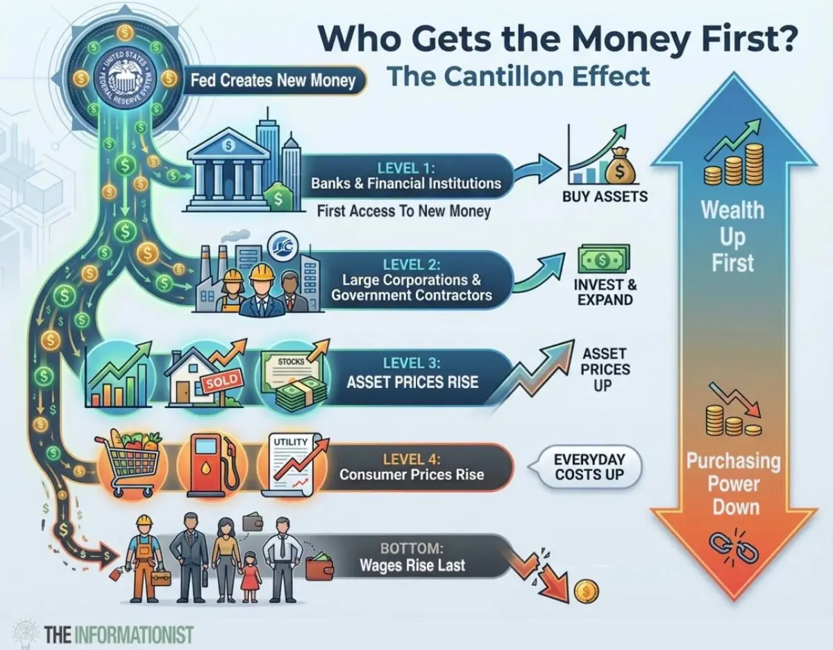 Tax residency test Tax residency test