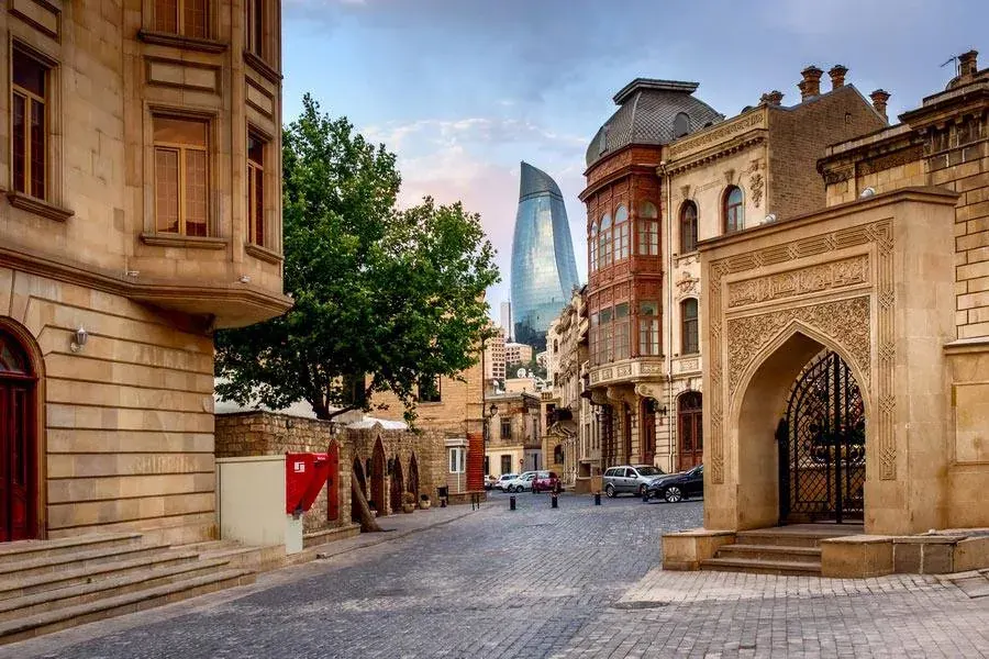 Remote worker in dubai tax residency Remote worker in dubai tax residency