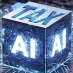 AI TAX AI TAX