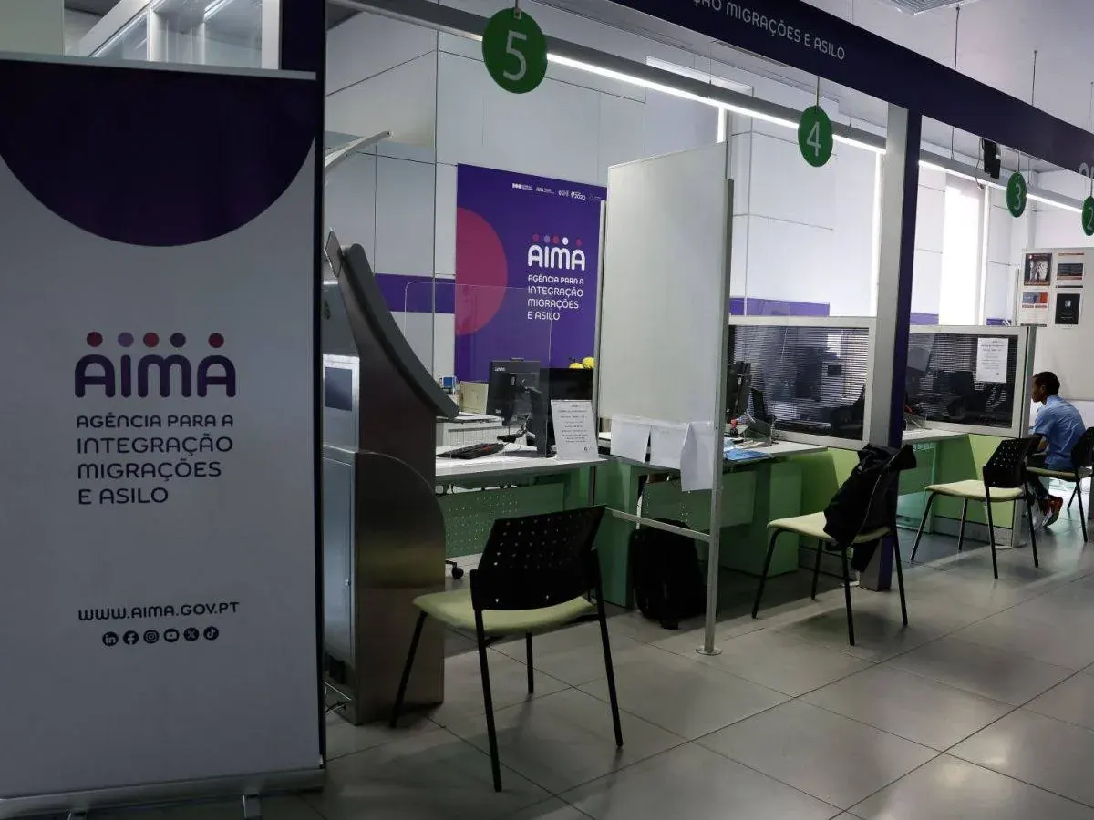 UAE tax residency and family ties school and housing