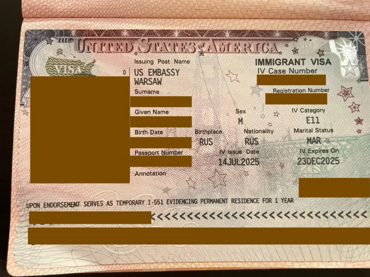 What is Form 6166 US residency certification used for What is Form 6166 US residency certification used for