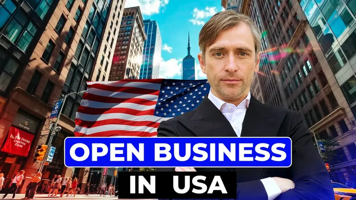 Fbar basics for us expats Fbar basics for us expats